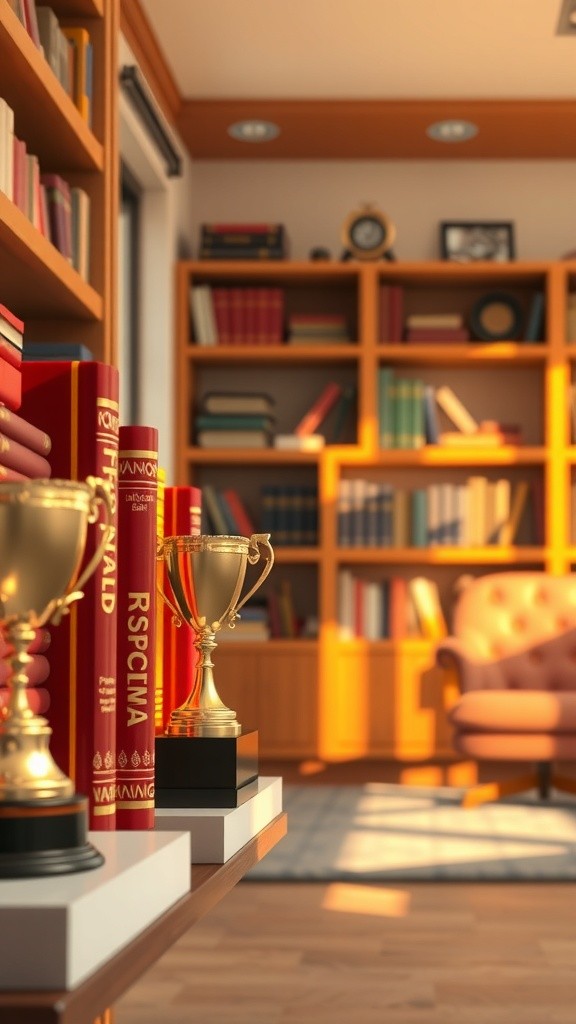 Ek Maa Ki Apne Beti Ki Bachaav Ki Koshish