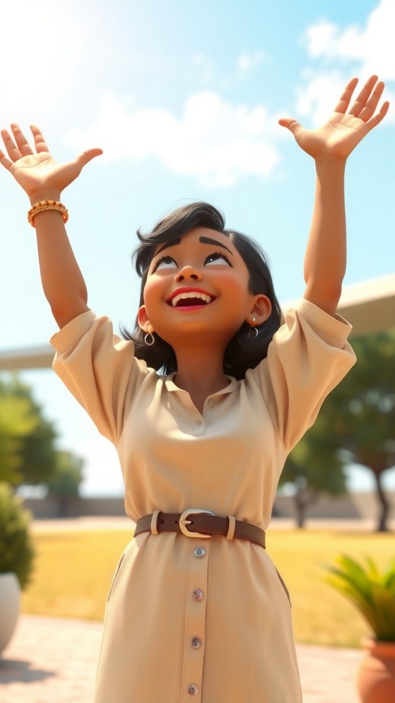 Achcha Video Banane ki Seekh