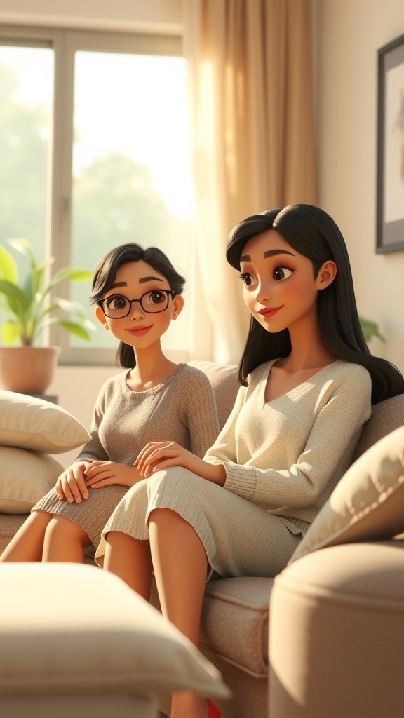 Diet Ditunda Karena Kue Ulang Tahun