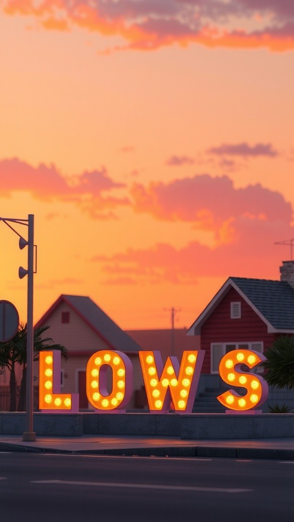 Menunggu yang Tak Pasti