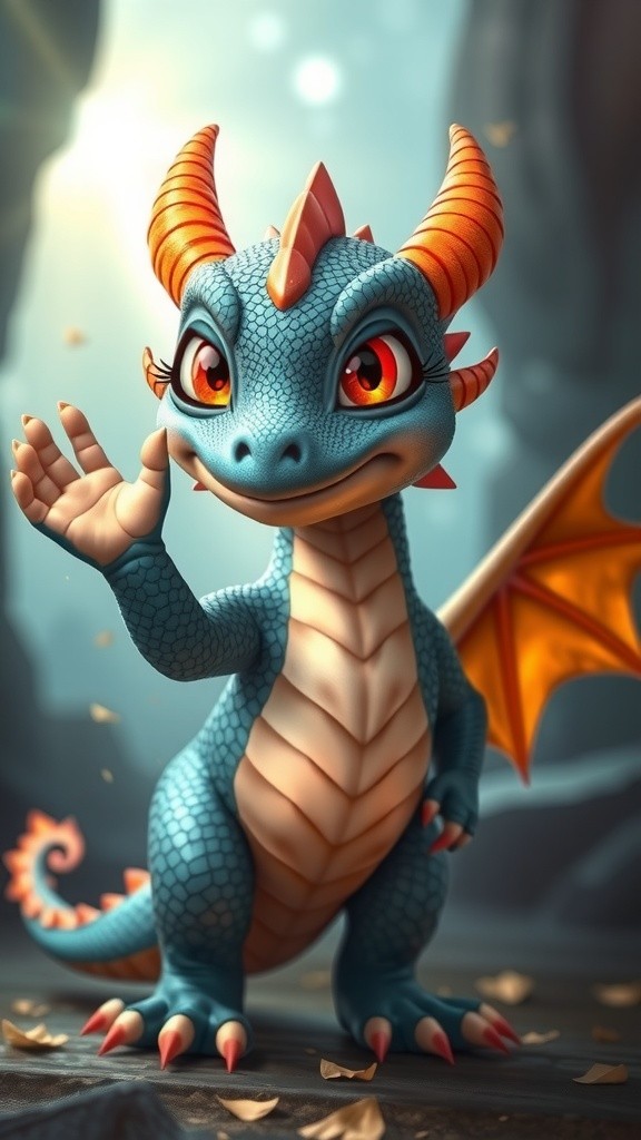 रहस्यमयी पहेली: क्या है ये जो कभी दिखाई नहीं देता?