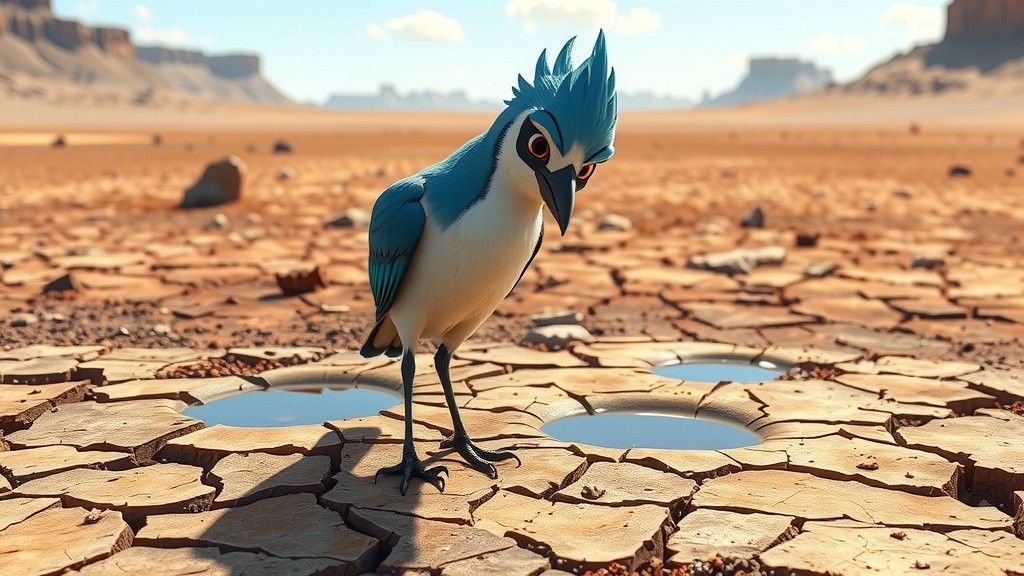 एकता में ताकत