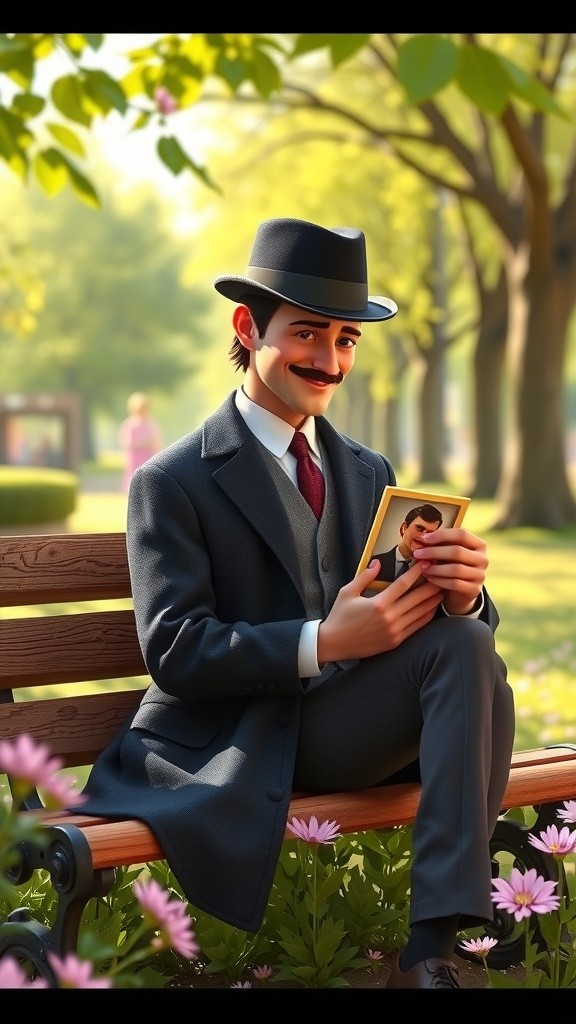 Finding Your Ikigai: A Journey to Fulfillment