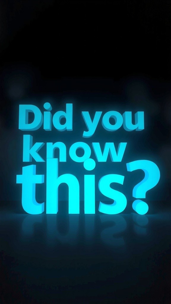 Strength in Tradition: Lessons from Kwahu Nkwatia