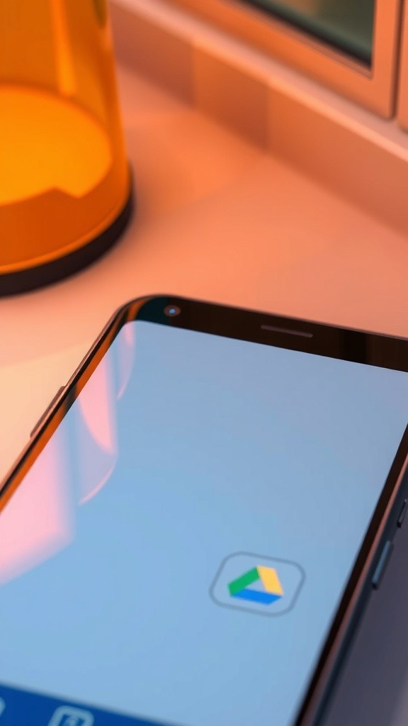 Resolving iPhone Google AI Plus Purchase Problems!