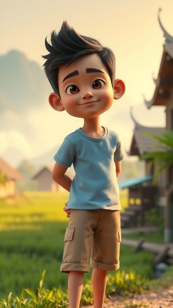 বাংলা কার্টুন উক্তি