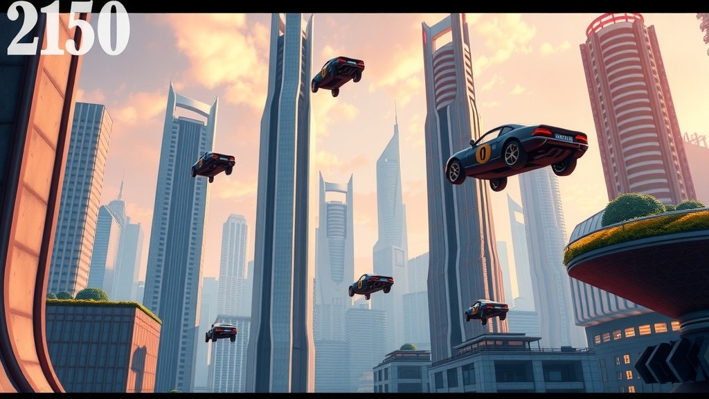 Aarav aur Samay Yantra: Ek Parivartan Ki Kahani