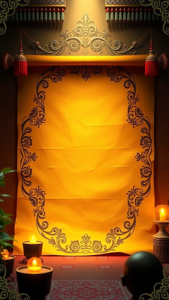 Jagoan Kecil Majapahit