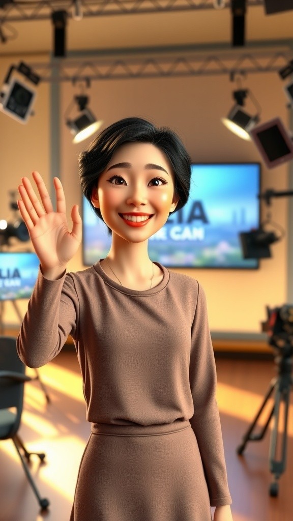 Belajar Pseudocode: Percabangan, Pengulangan, dan Fungsi