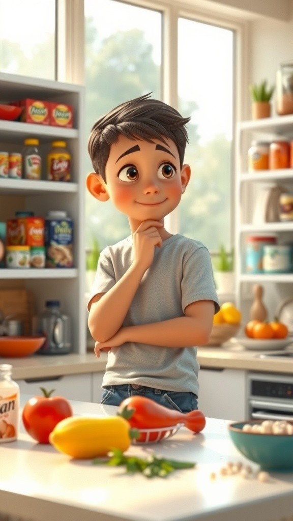 From Grief to Justice: A Young Lawyer's Journey