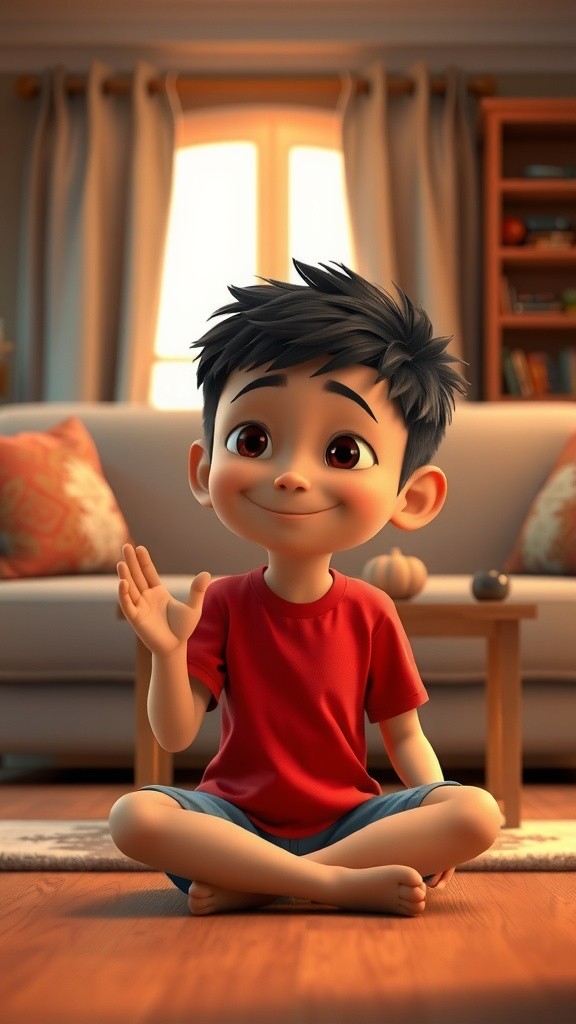 Ask Me Later: The Art of Avoiding 'I Don’t Know'