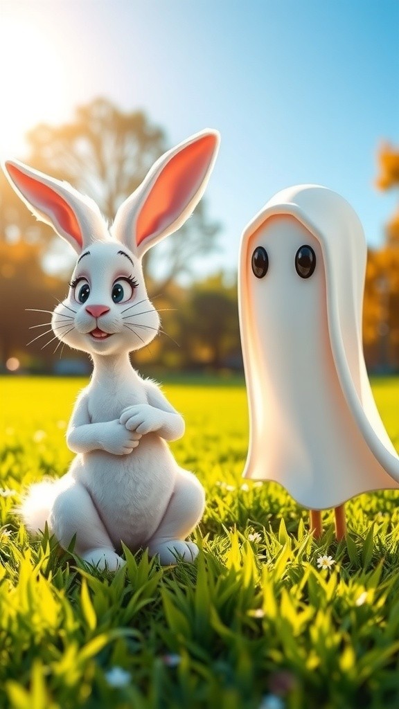 Petualangan Kiko dan Kotak Ajaib Warna