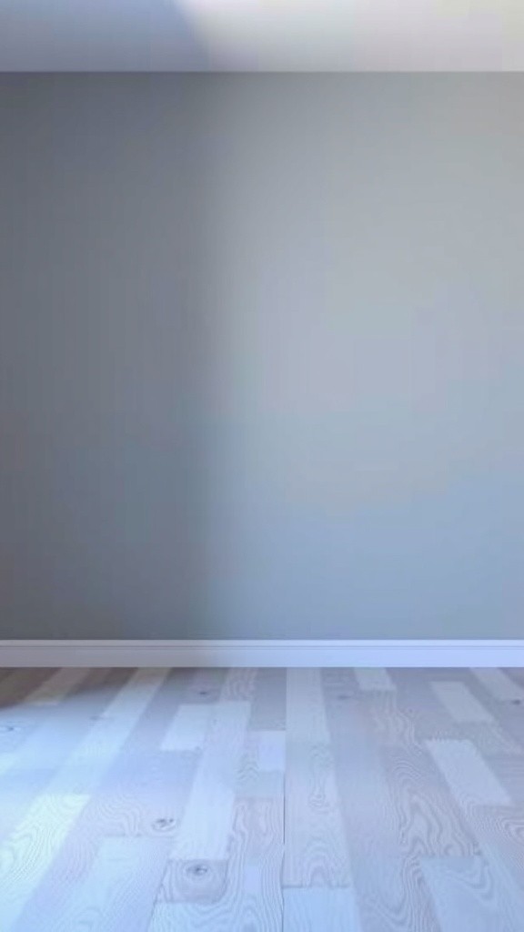 Quick-Fire Roasts: Friends Battle for Laughs!