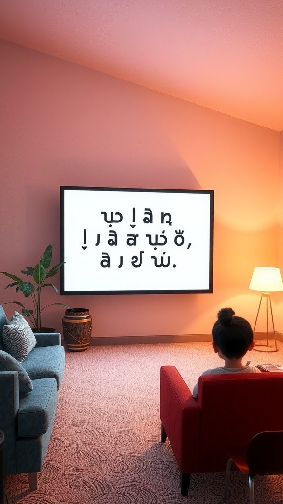 रिश्तों की दुकान (copy)