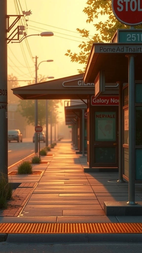 Masih Ada Alasan untuk Bertahan