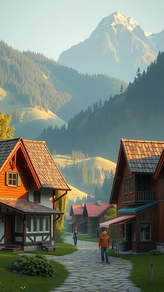 आर्यन का अग्निवीर बनने का सपना