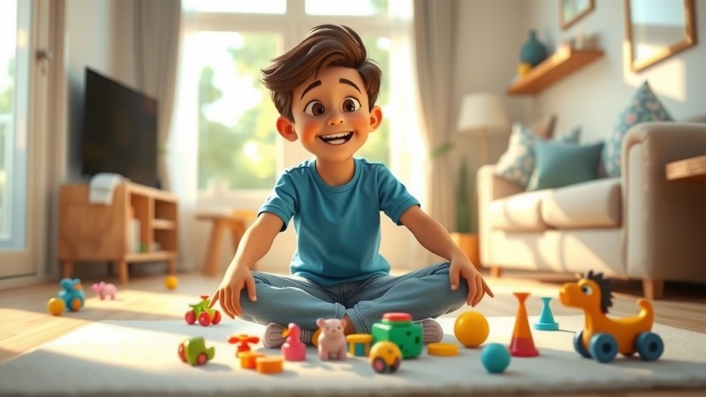 أهمية الصدق والأمانة في حياتنا