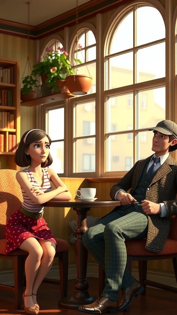 Finding Common Ground in Collaboration