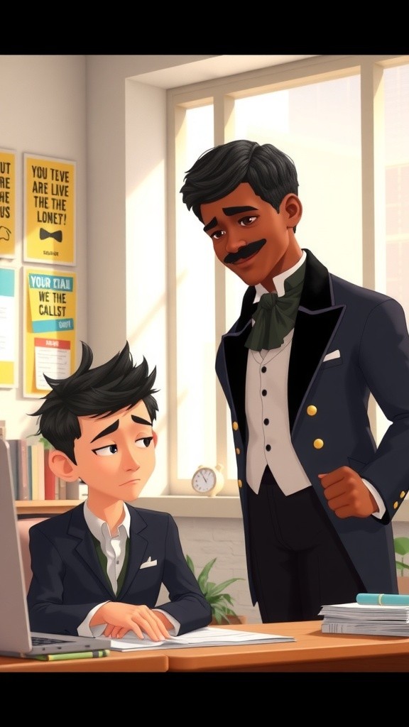 Harapan yang Berlebihan