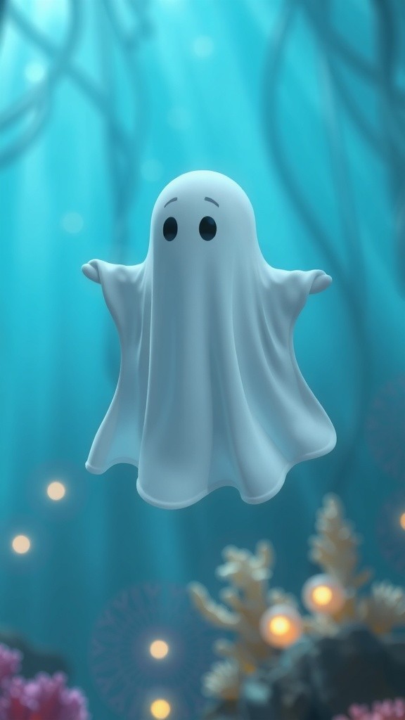 A Soothing Journey into Dreamland