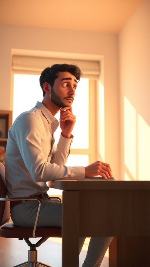 Be Your Own Teacher: The Journey of Self-Learning