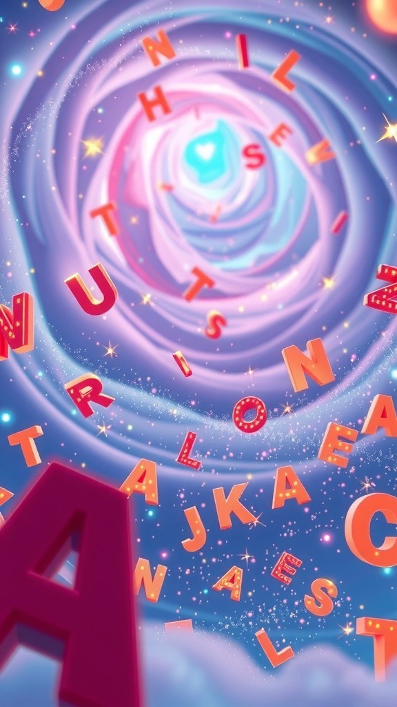 आरव की जादुई डिज़्नी वर्ल्ड यात्रा