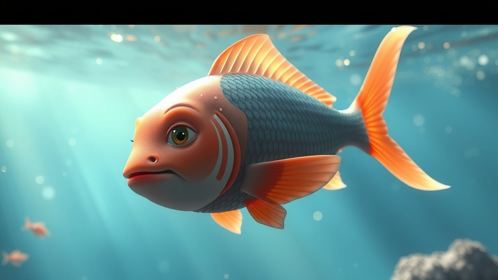 बच्चों की आनंदमय कविताएँ