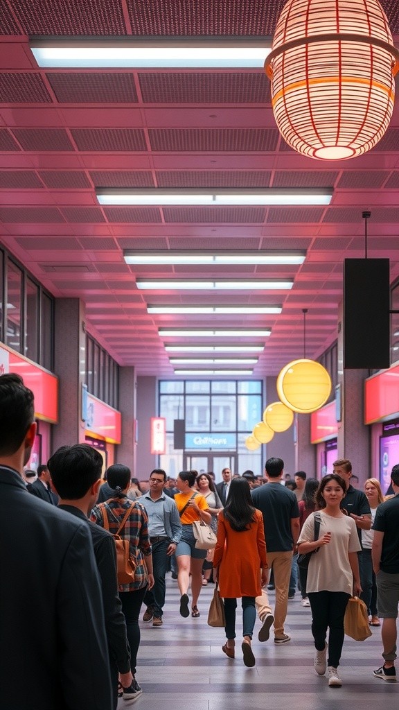 Orang Paling Sabar di Dunia