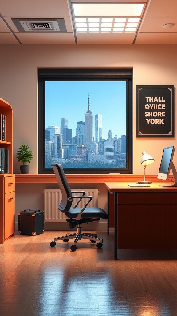 علی کی WWE فائٹ کی جستجو