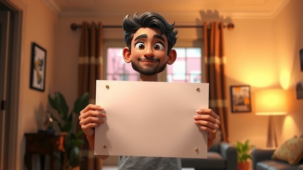 علی کی WWE فائٹ: گولڈ لیمبوروگھینی اور $1 ملین کا مقابلہ!