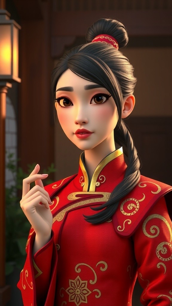 Kucing yang Bisa Bicara: Fakta atau Kebetulan?