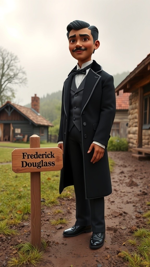 सम्मान की लड़ाई: एक बेटे की कहानी