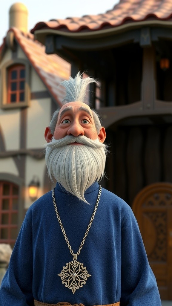 Dukun WiFi: Solusi untuk Koneksi Lemot