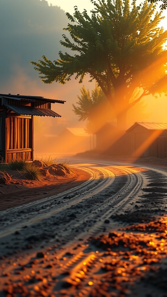 ईमानदारी की ताकत ❤️