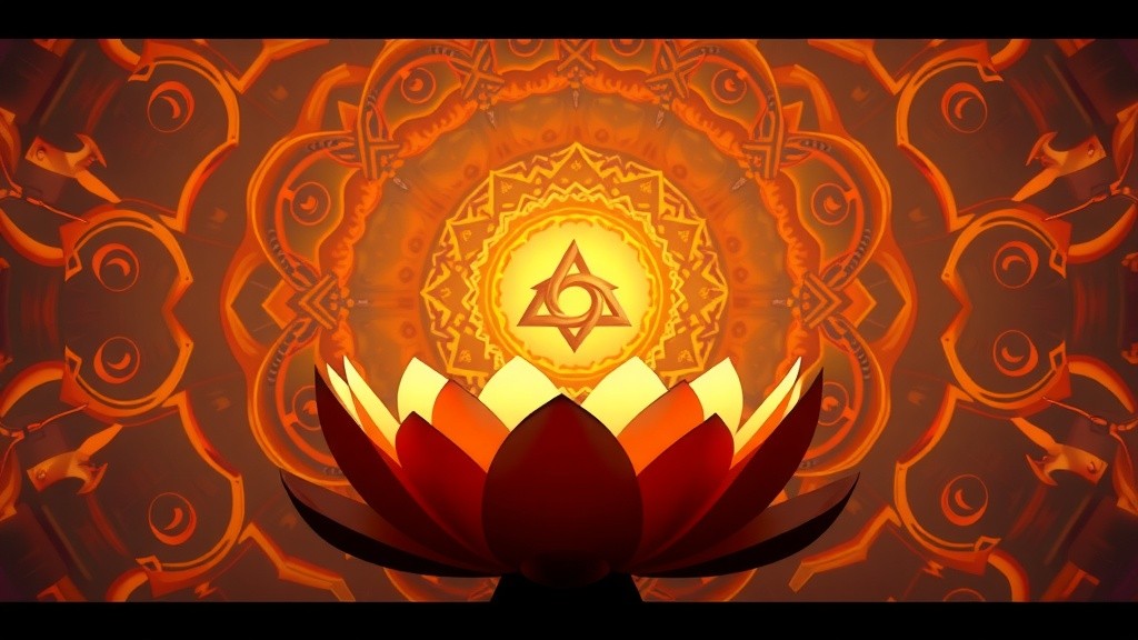 NEO ANIMEVERSE: A Journey Through the Spiritual Universe