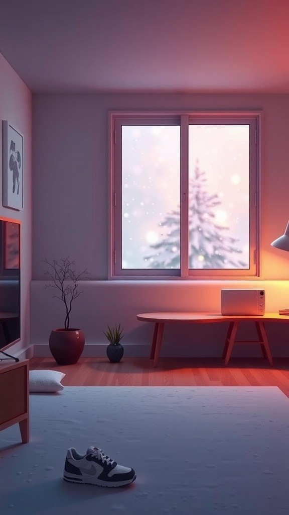 Exclusive Offer: Orient Double Rod Heater at Just ₹980 with 1-Year Guarantee!