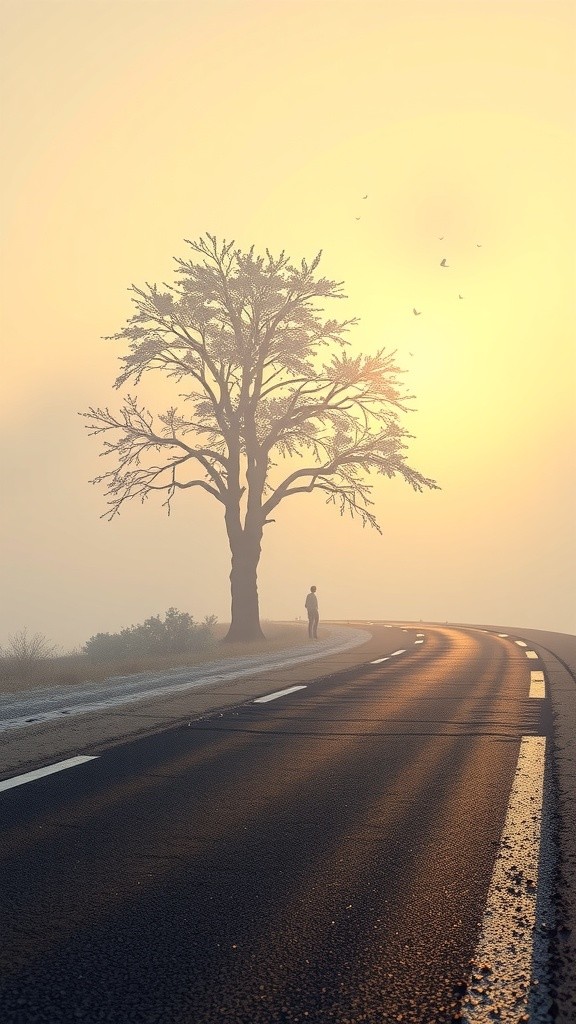 मुर्गी और बेबी डायनासोर का अनोखा रिश्ता