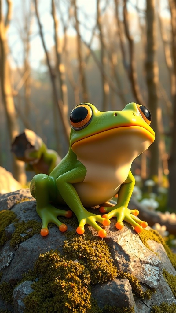 Hero Banne Ki Koshish