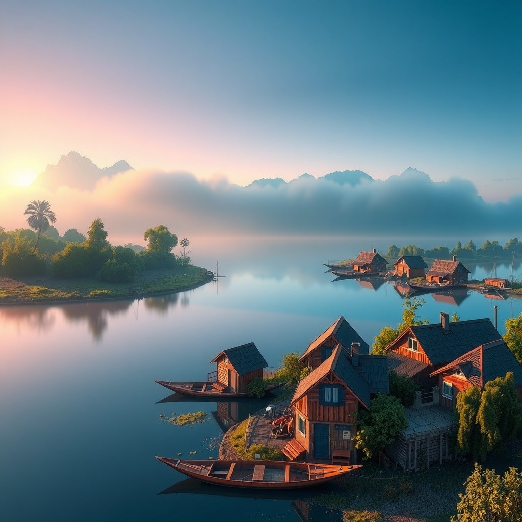 The Unseen Daughter of MaZwane