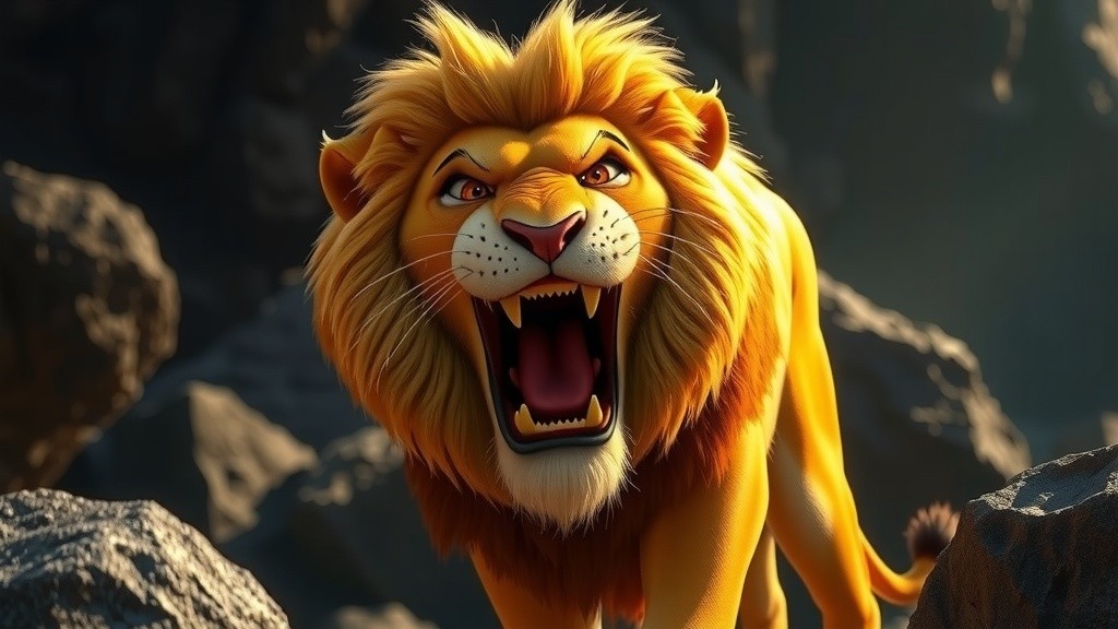 गोलू की दिल से मदद