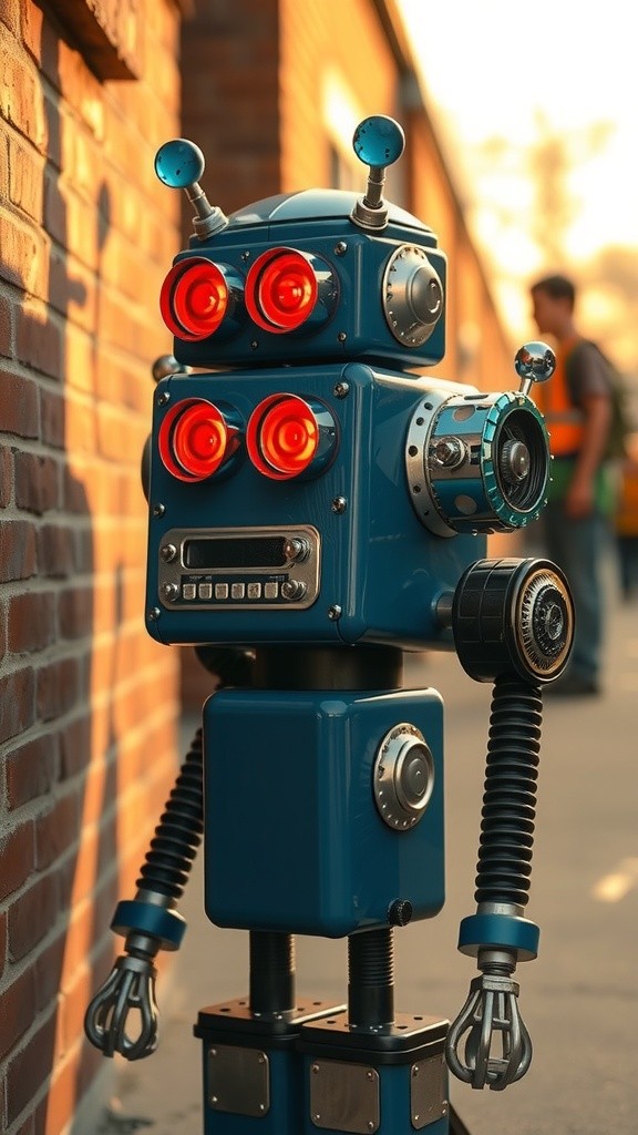 सीटी और ईशान का इरादा