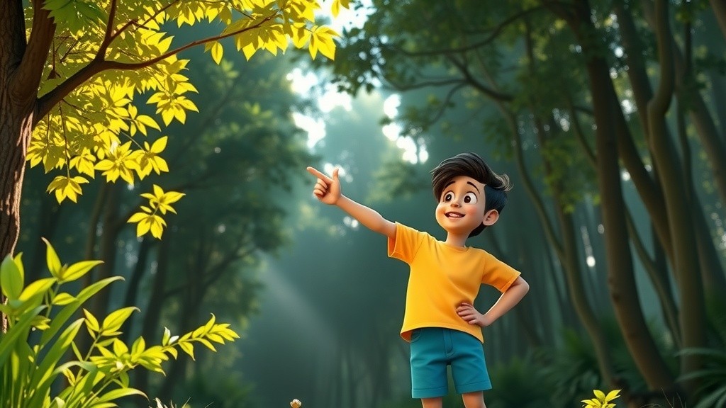 Dablu और Bablu की मधुमक्खियों से मुश्किलें