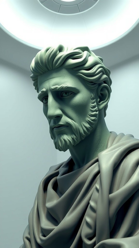 पेंसिल की कहानी: हिम्मत और ईमानदारी