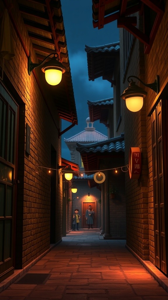 The Power of Kindness: A Story of the Ajayi Family