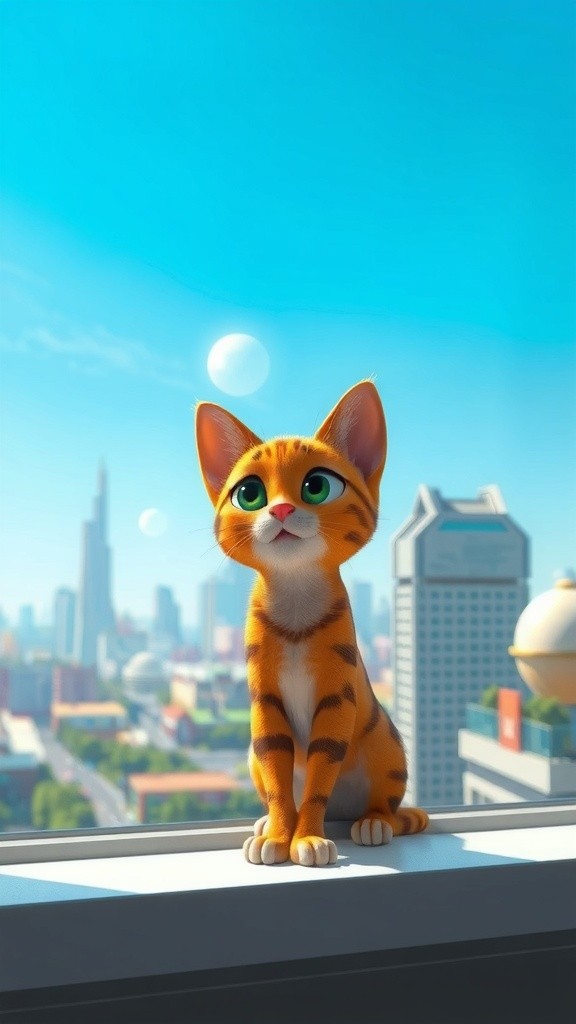 Kekuatan Persatuan Melawan Gerombolan Ayam Preman