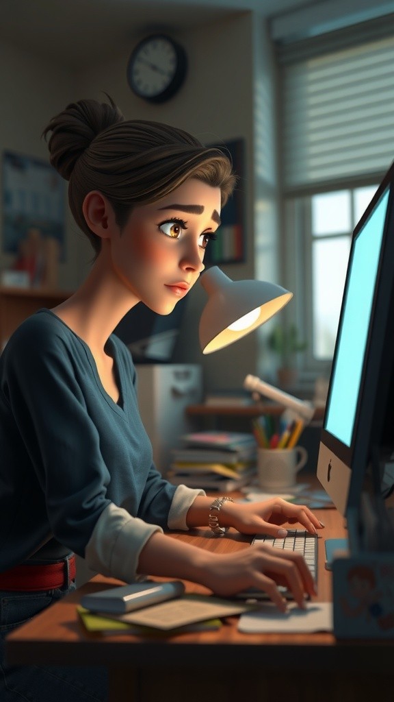 Le Rôle Essentiel du Sommeil