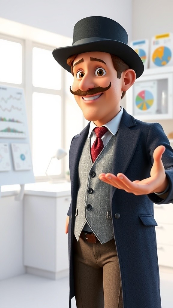 Fakta Penting tentang Rokok