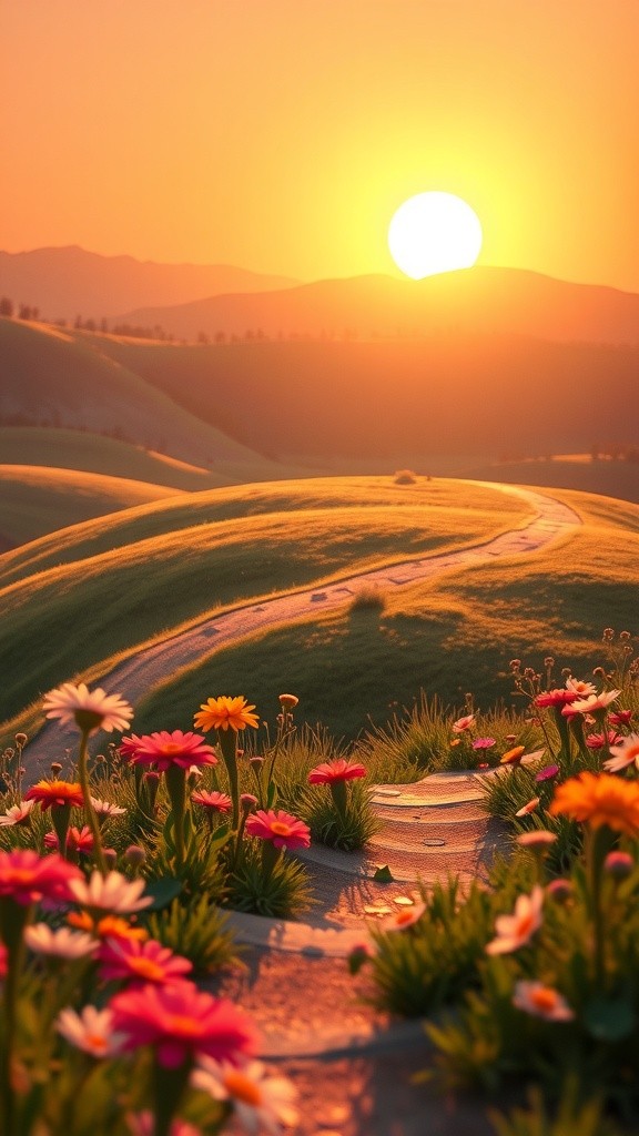 Kiko Si Anak Ayam dan Petualangan di Hutan