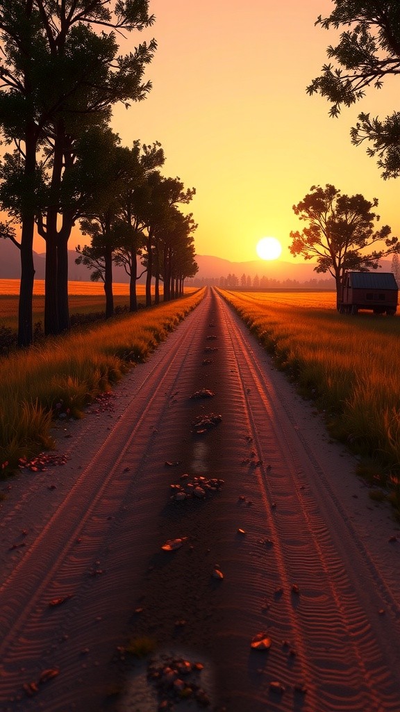 खौफनाक बस का सफर