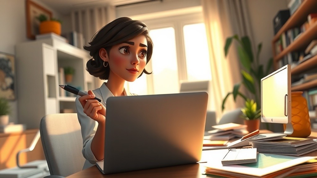 From Failure to Resilience